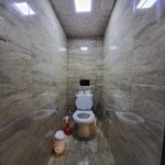 Аренда 3 комнат Вторичка, м. Ази Асланова метро, пос. А.Асланов, Хетаи район 6