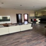 Satılır 7 otaqlı Həyət evi/villa, Bilgəh qəs., Sabunçu rayonu 4