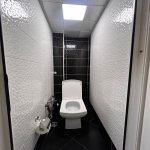 Продажа 3 комнатная Вторичка Хырдалан 10