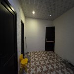 Продажа 3 комнат Дома/Виллы, пос. Курдаханы, Сабунчу район 11