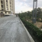 Satılır 3 otaqlı Yeni Tikili, Hökməli, Abşeron rayonu 15