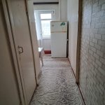 Продажа 2 комнат Вторичка, м. Ахмедли метро, пос. Старый Гуняшли, Хетаи район 13