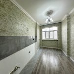 Satılır 3 otaqlı Köhnə Tikili, Həzi Aslanov metrosu, Xətai rayonu 11