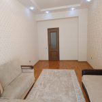 Аренда 3 комнатная Новостройка, пос. Байыл, Сябаиль район 7