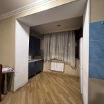 Аренда 3 комнатная Вторичка, м. Насими метро, 9-ый микрорайон, Бинагадинский р-н район 14