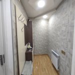Продажа 2 комнатная Вторичка, м. 20 Января метро, 9-ый микрорайон, Бинагадинский р-н район 10