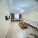 Satılır 3 otaqlı Yeni Tikili, Saray, Abşeron rayonu 4