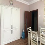 Аренда 3 комнатная Дома/Виллы, м. Ичяришяхяр метро, пос. Бадамдар, Сябаиль район 9