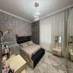 Satılır 6 otaqlı Həyət evi/villa, Ramana qəs., Sabunçu rayonu 14