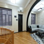 Satılır 6 otaqlı Həyət evi/villa, Yeni Ramana, Sabunçu rayonu 5