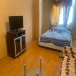 Kirayə (aylıq) 2 otaqlı Köhnə Tikili, Azadlıq metrosu, 8-ci mikrorayon, Binəqədi rayonu 2