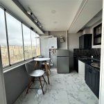 Satılır 2 otaqlı Yeni Tikili, Həzi Aslanov metrosu, Xətai rayonu 13