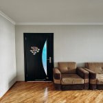 Продажа 2 комнатная Вторичка, м. Эльмляр Академиясы метро, пос. Ясамал, Ясамал район 7