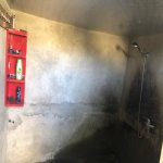 Satılır 4 otaqlı Həyət evi/villa, Azadlıq metrosu, Binəqədi rayonu 16