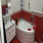 Satılır 5 otaqlı Bağ evi Mingəçevir 9