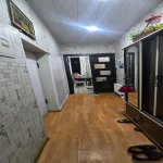 Satılır 2 otaqlı Köhnə Tikili Sumqayıt 10