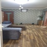Satılır 3 otaqlı Köhnə Tikili, Xalqlar dostluğu metrosu, 8-ci kilometr, Nizami rayonu 1