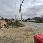 Satılır Torpaq, Qobu, Abşeron rayonu 3