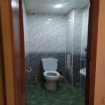 Kirayə (aylıq) 3 otaqlı Yeni Tikili, Xətai metrosu, Xətai rayonu 10