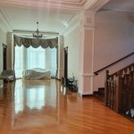 Kirayə (aylıq) 10 otaqlı Həyət evi/villa, Azadlıq metrosu, 7-ci mikrorayon, Binəqədi rayonu 15