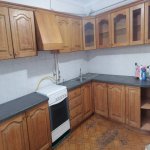 Kirayə (aylıq) 2 otaqlı Köhnə Tikili, Əhmədli metrosu, Xətai rayonu 16