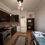Satılır 2 otaqlı Yeni Tikili Xırdalan 13