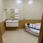 Kirayə (aylıq) 3 otaqlı Yeni Tikili, Gənclik metrosu, Nərimanov rayonu 7