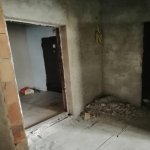 Satılır 1 otaqlı Yeni Tikili Xırdalan 2