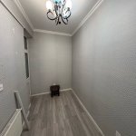 Satılır 3 otaqlı Yeni Tikili, Nizami rayonu 3