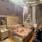 Kirayə (aylıq) 2 otaqlı Yeni Tikili Xırdalan 3