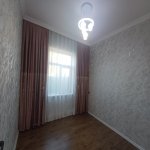 Satılır 4 otaqlı Həyət evi/villa, Binə qəs., Xəzər rayonu 7