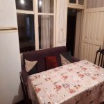 Kirayə (aylıq) 3 otaqlı Həyət evi/villa, Avtovağzal metrosu, Biləcəri qəs., Binəqədi rayonu 9