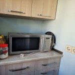 Satılır 2 otaqlı Köhnə Tikili, Gənclik metrosu, Nərimanov rayonu 13