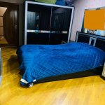 Продажа 2 комнат Вторичка, м. Короглу метро, пос. Бакиханова, Сабунчу район 7