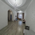Satılır 6 otaqlı Həyət evi/villa, Masazır, Abşeron rayonu 9