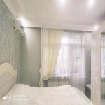 Satılır 5 otaqlı Köhnə Tikili, Neftçilər metrosu, 8-ci kilometr, Nizami rayonu 5