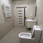 Kirayə (aylıq) 2 otaqlı Yeni Tikili, Elmlər akademiyası metrosu, Yasamal qəs., Yasamal rayonu 23