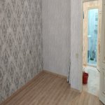 Satılır 3 otaqlı Yeni Tikili, 20 Yanvar metrosu, Yasamal qəs., Yasamal rayonu 11