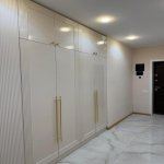 Satılır 2 otaqlı Yeni Tikili, 8 Noyabr metrosu, Yasamal rayonu 6