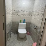 Satılır 4 otaqlı Həyət evi/villa, Qobu, Abşeron rayonu 17