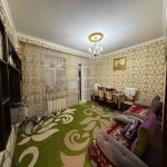 Satılır 4 otaqlı Həyət evi/villa, Zabrat qəs., Sabunçu rayonu 9