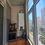 Аренда 3 комнат Вторичка, м. Гара Гараева метро, Низаминский р-н район 11