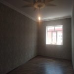 Продажа 3 комнат Дома/Виллы, м. Азадлыг метро, пос. Бинагяди, Бинагадинский р-н район 5