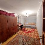 Satılır 2 otaqlı Köhnə Tikili, İnşaatçılar metrosu, Yasamal qəs., Yasamal rayonu 4