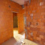 Satılır 3 otaqlı Yeni Tikili, Bakıxanov qəs., Sabunçu rayonu 5