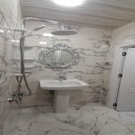Продажа 1 комнатная Вторичка, м. Мемар Аджеми метро, Насими район 16