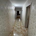 Kirayə (aylıq) 2 otaqlı Yeni Tikili, Memar Əcəmi metrosu, Binəqədi rayonu 11