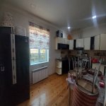 Продажа 3 комнат Дома/Виллы, м. Короглу метро, пос. Биня, Хязяр район 12