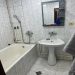 Kirayə (aylıq) 2 otaqlı Köhnə Tikili, Həzi Aslanov metrosu, Xətai rayonu 9