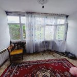 Satılır 3 otaqlı Köhnə Tikili, Neftçilər metrosu, Nizami rayonu 7